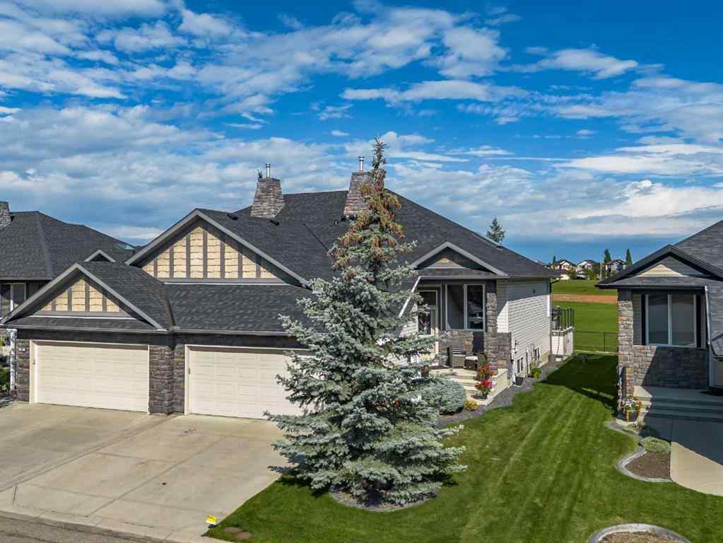 MLS® A2250913 - 14 Kincora Terrace NW in Kincora Calgary, Residential