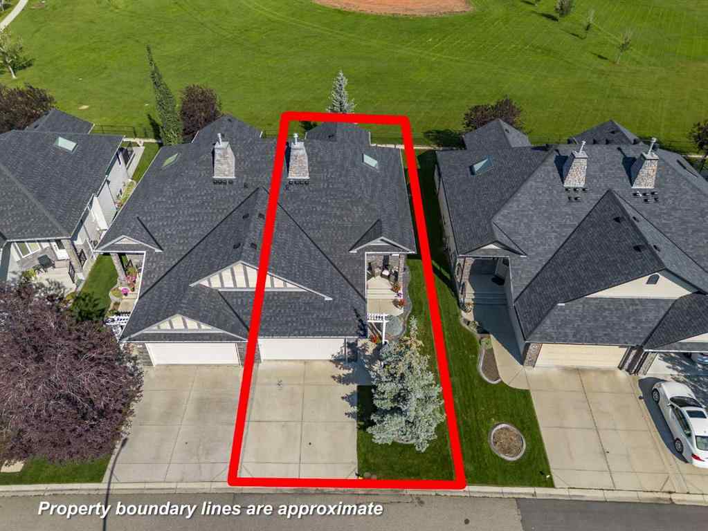 MLS® A2250913 - 14 Kincora Terrace NW in Kincora Calgary, Residential