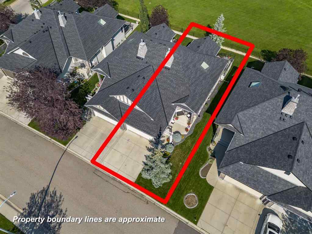 MLS® A2250913 - 14 Kincora Terrace NW in Kincora Calgary, Residential