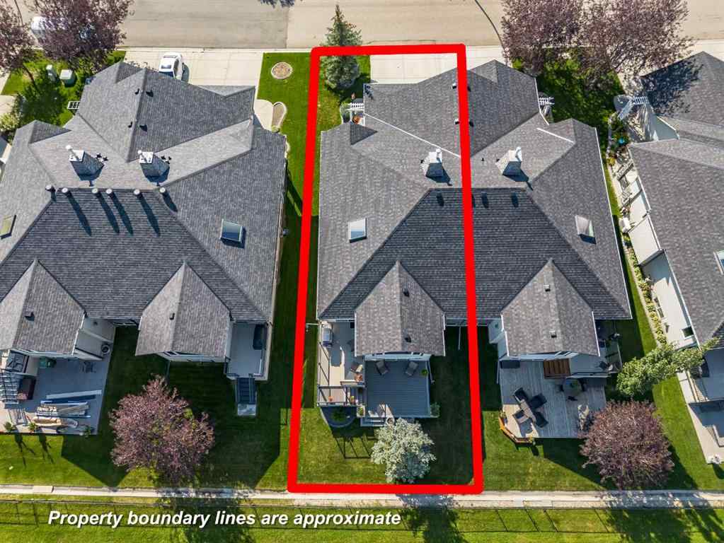 MLS® A2250913 - 14 Kincora Terrace NW in Kincora Calgary, Residential