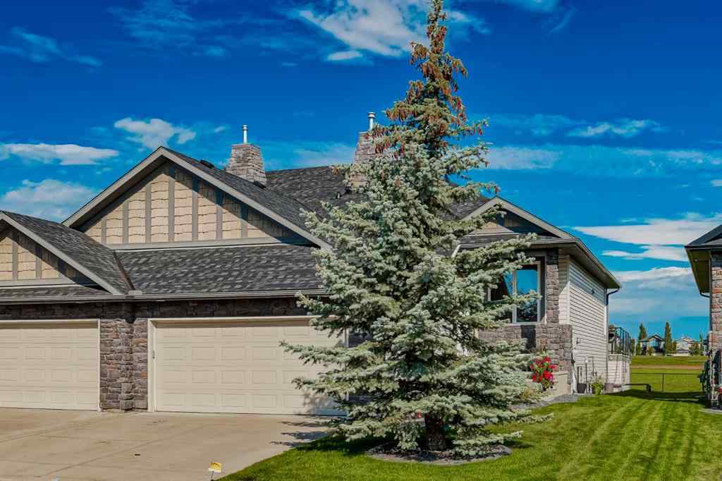 MLS® A2250913 - 14 Kincora Terrace NW in Kincora Calgary, Residential