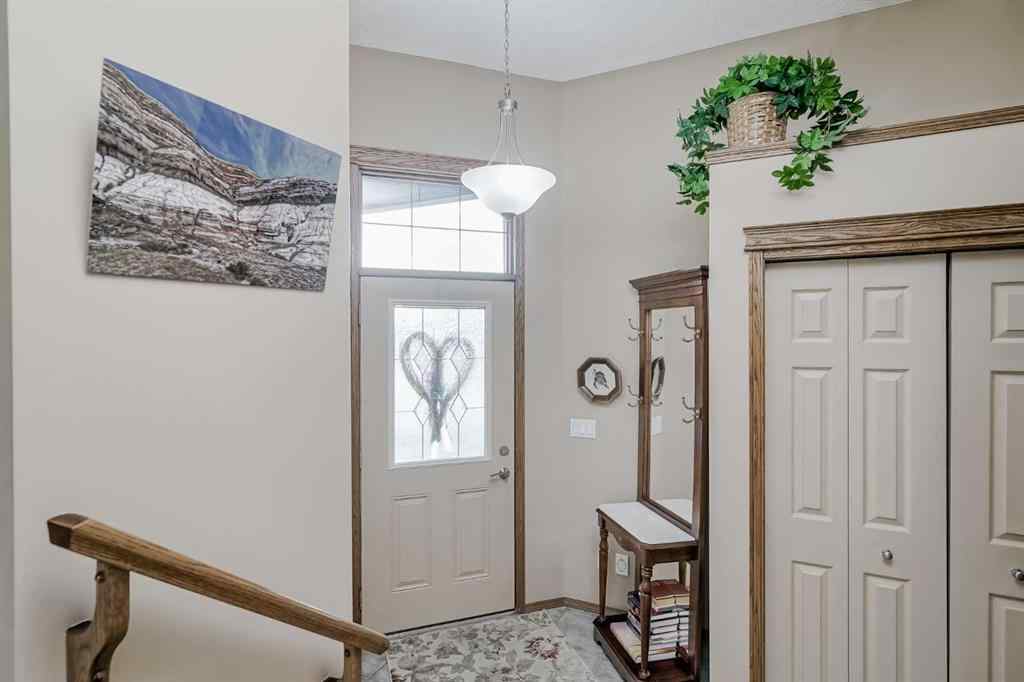 MLS® A2250913 - 14 Kincora Terrace NW in Kincora Calgary, Residential