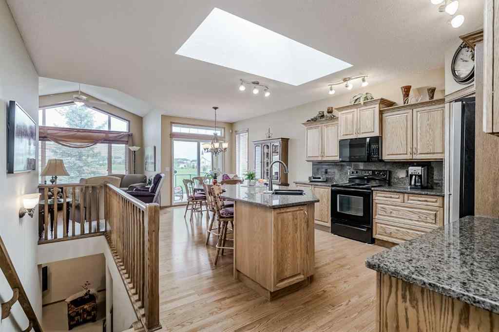 MLS® A2250913 - 14 Kincora Terrace NW in Kincora Calgary, Residential