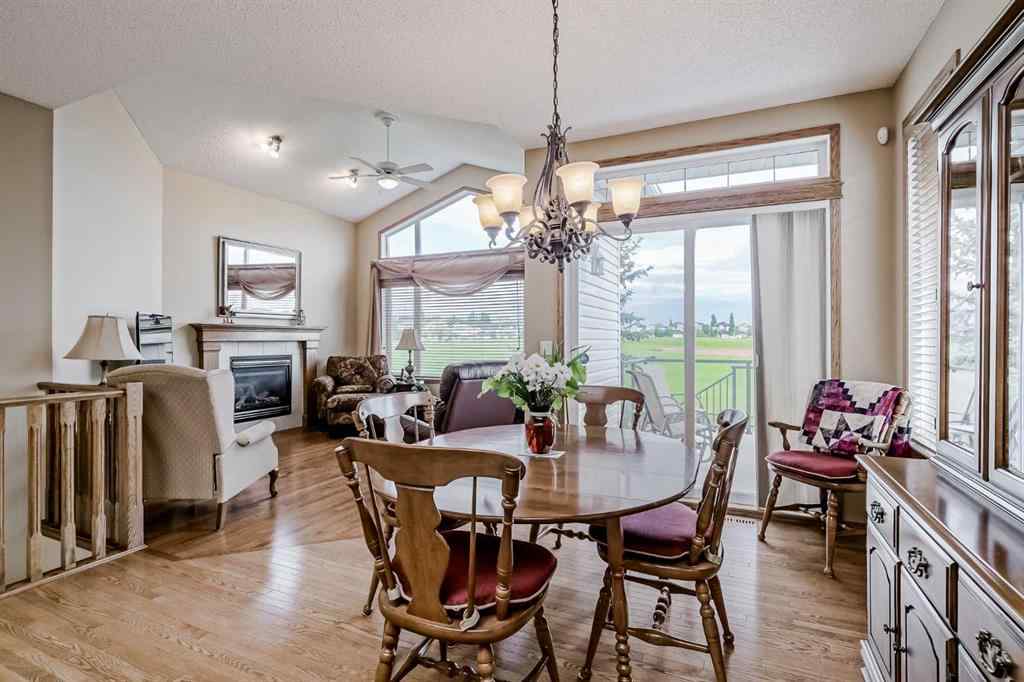 MLS® A2250913 - 14 Kincora Terrace NW in Kincora Calgary, Residential