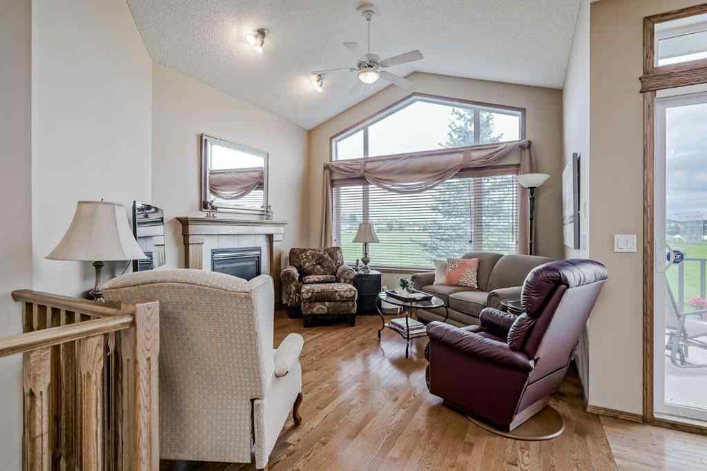 MLS® A2250913 - 14 Kincora Terrace NW in Kincora Calgary, Residential