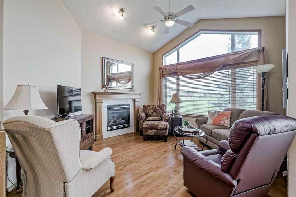 MLS® A2250913 - 14 Kincora Terrace NW in Kincora Calgary, Residential
