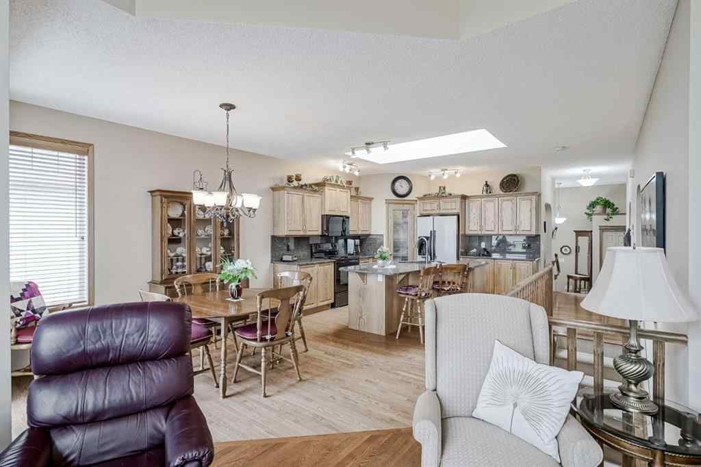 MLS® A2250913 - 14 Kincora Terrace NW in Kincora Calgary, Residential