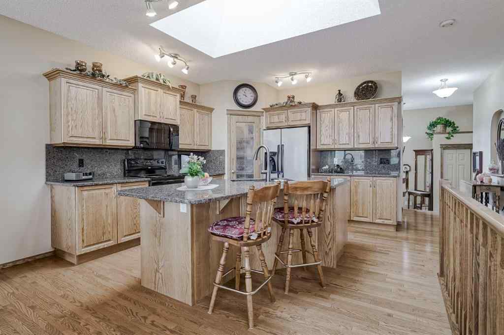 MLS® A2250913 - 14 Kincora Terrace NW in Kincora Calgary, Residential