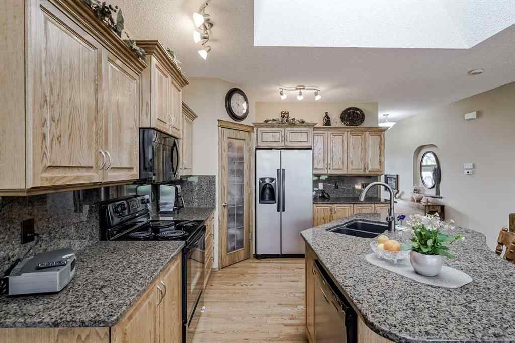 MLS® A2250913 - 14 Kincora Terrace NW in Kincora Calgary, Residential