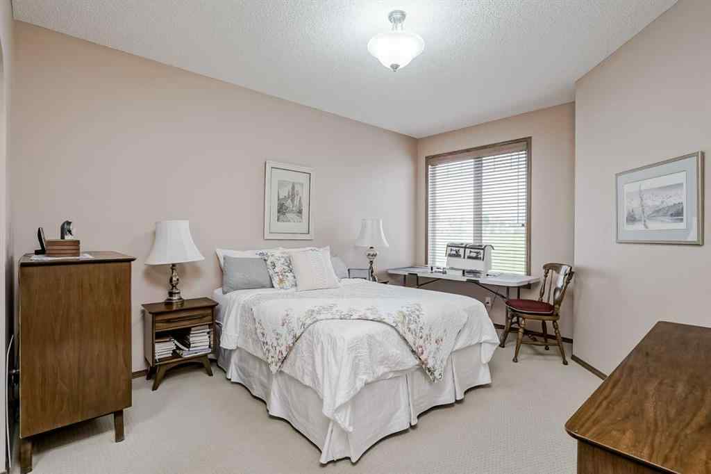 MLS® A2250913 - 14 Kincora Terrace NW in Kincora Calgary, Residential