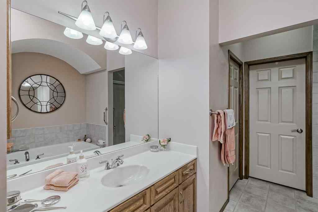 MLS® A2250913 - 14 Kincora Terrace NW in Kincora Calgary, Residential