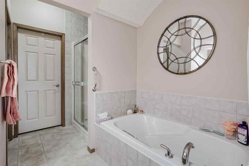 MLS® A2250913 - 14 Kincora Terrace NW in Kincora Calgary, Residential