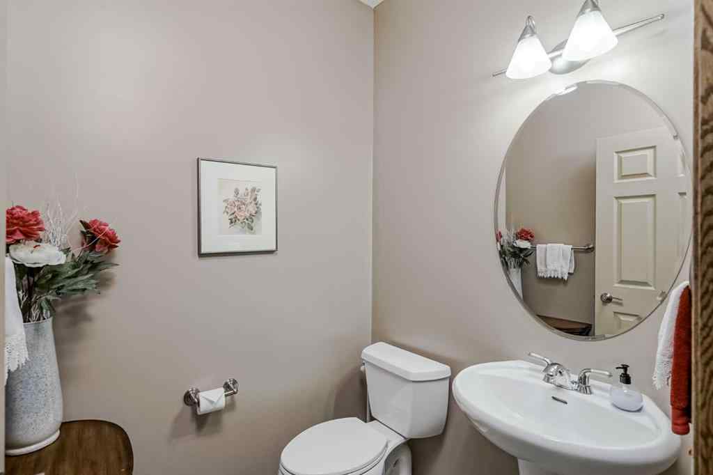 MLS® A2250913 - 14 Kincora Terrace NW in Kincora Calgary, Residential