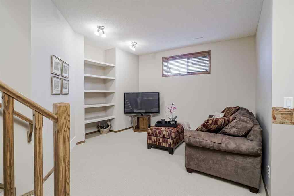 MLS® A2250913 - 14 Kincora Terrace NW in Kincora Calgary, Residential