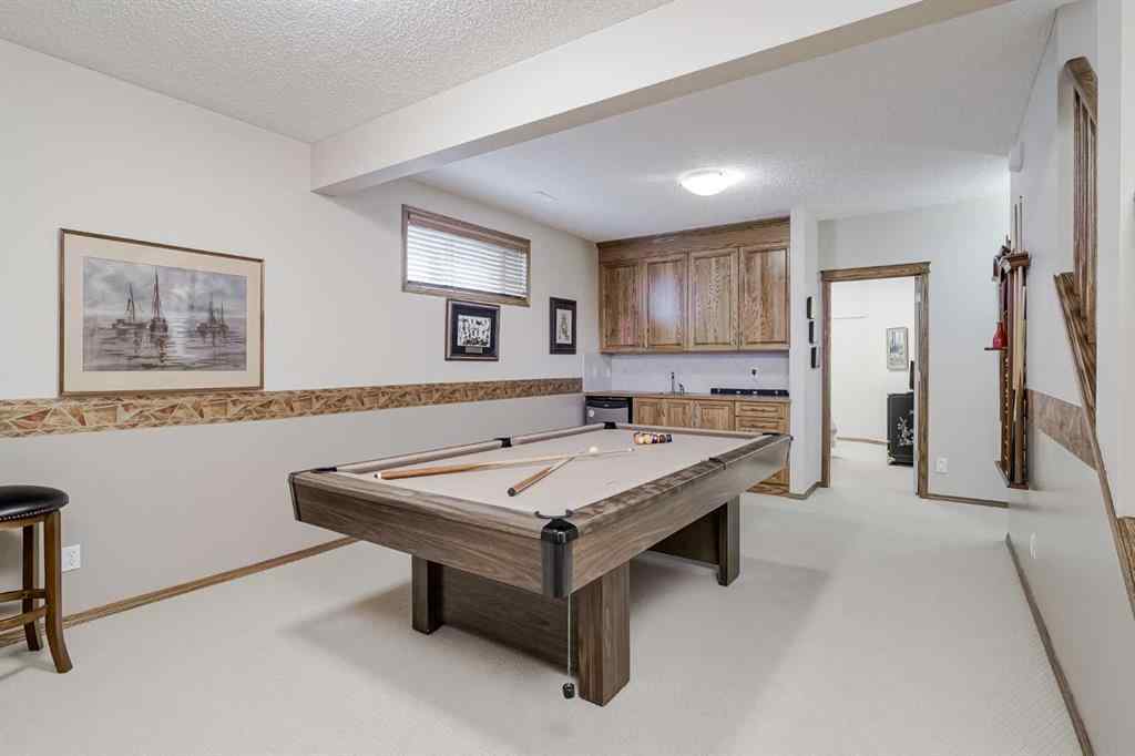 MLS® A2250913 - 14 Kincora Terrace NW in Kincora Calgary, Residential