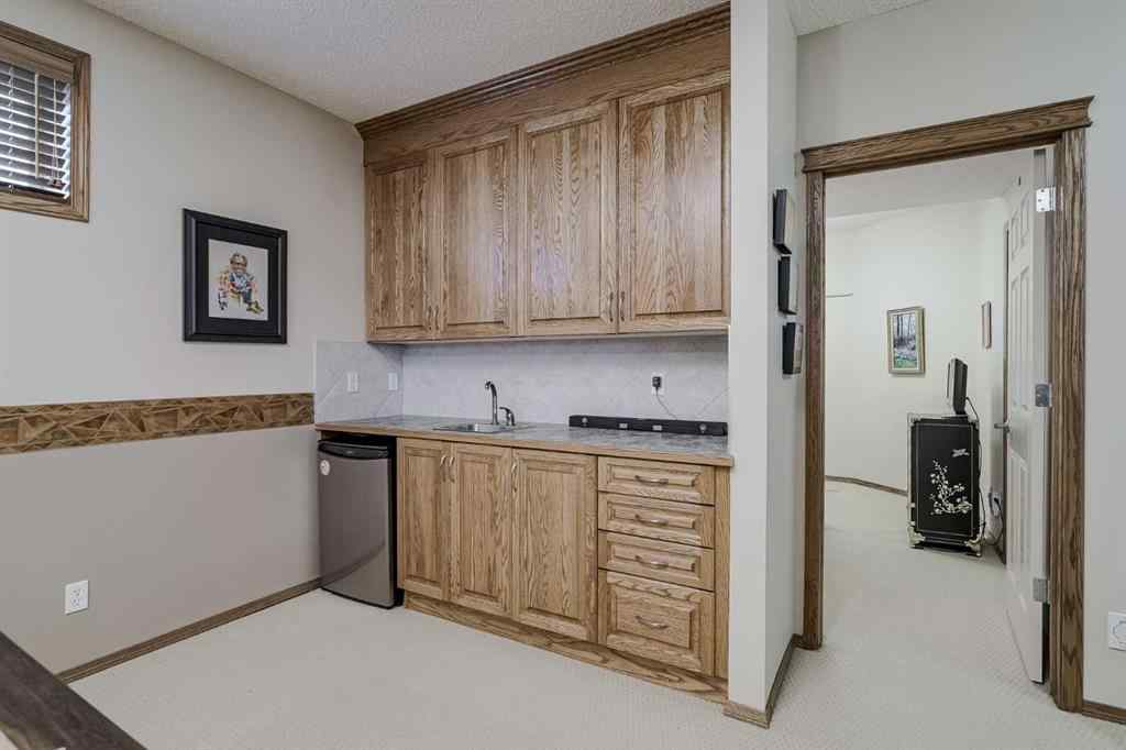 MLS® A2250913 - 14 Kincora Terrace NW in Kincora Calgary, Residential