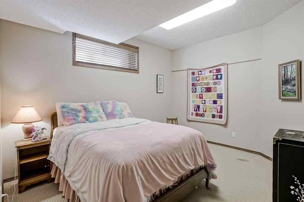 MLS® A2250913 - 14 Kincora Terrace NW in Kincora Calgary, Residential