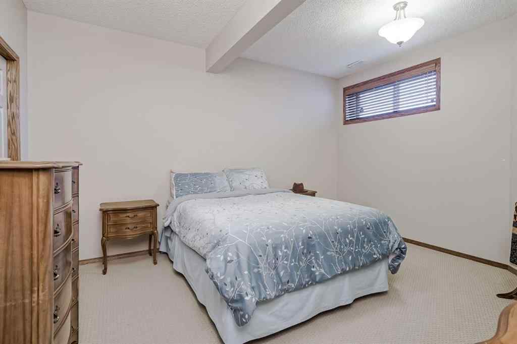 MLS® A2250913 - 14 Kincora Terrace NW in Kincora Calgary, Residential