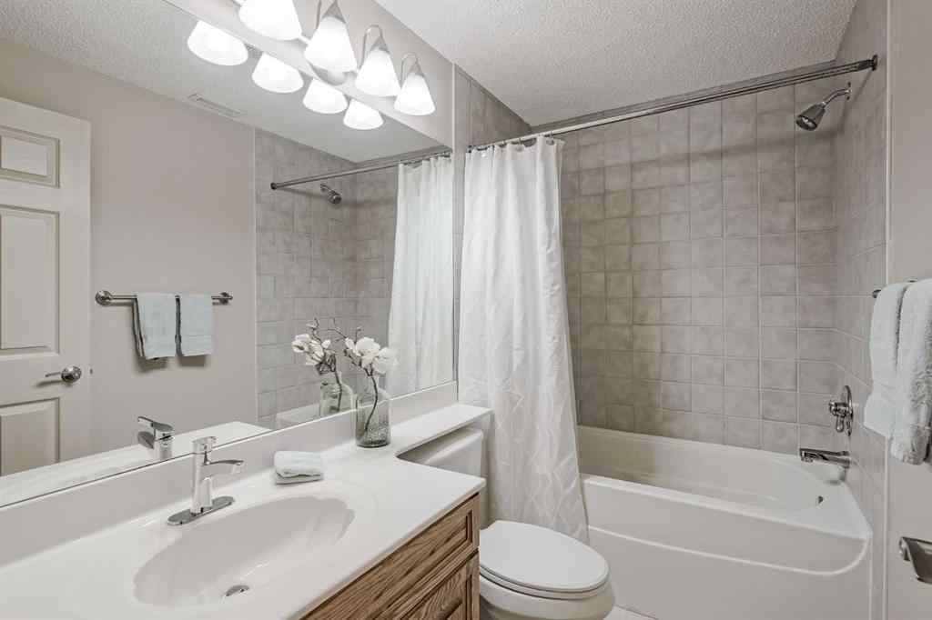 MLS® A2250913 - 14 Kincora Terrace NW in Kincora Calgary, Residential
