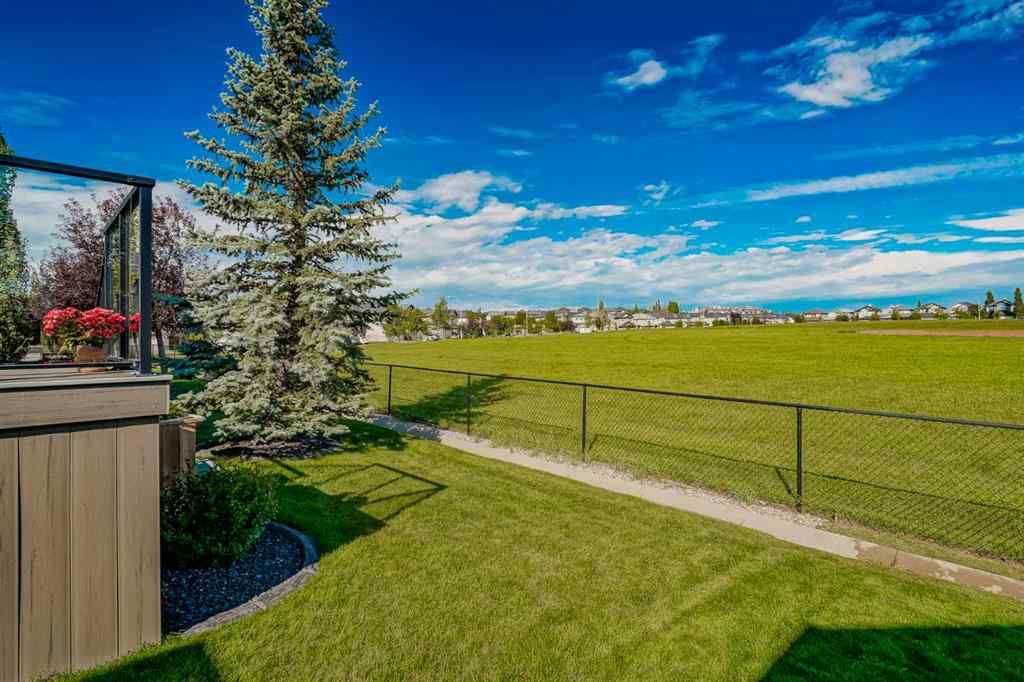 MLS® A2250913 - 14 Kincora Terrace NW in Kincora Calgary, Residential