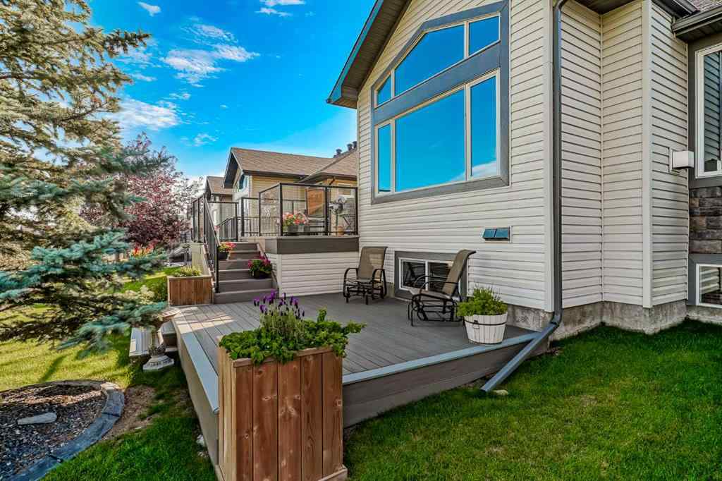 MLS® A2250913 - 14 Kincora Terrace NW in Kincora Calgary, Residential
