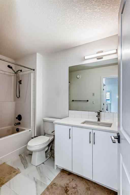 MLS® A2250916 - 60 Willow Green SW in Wildflower Airdrie, Residential