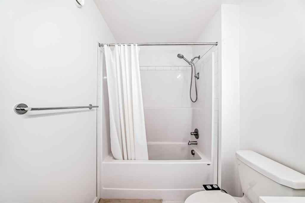 MLS® A2250916 - 60 Willow Green SW in Wildflower Airdrie, Residential