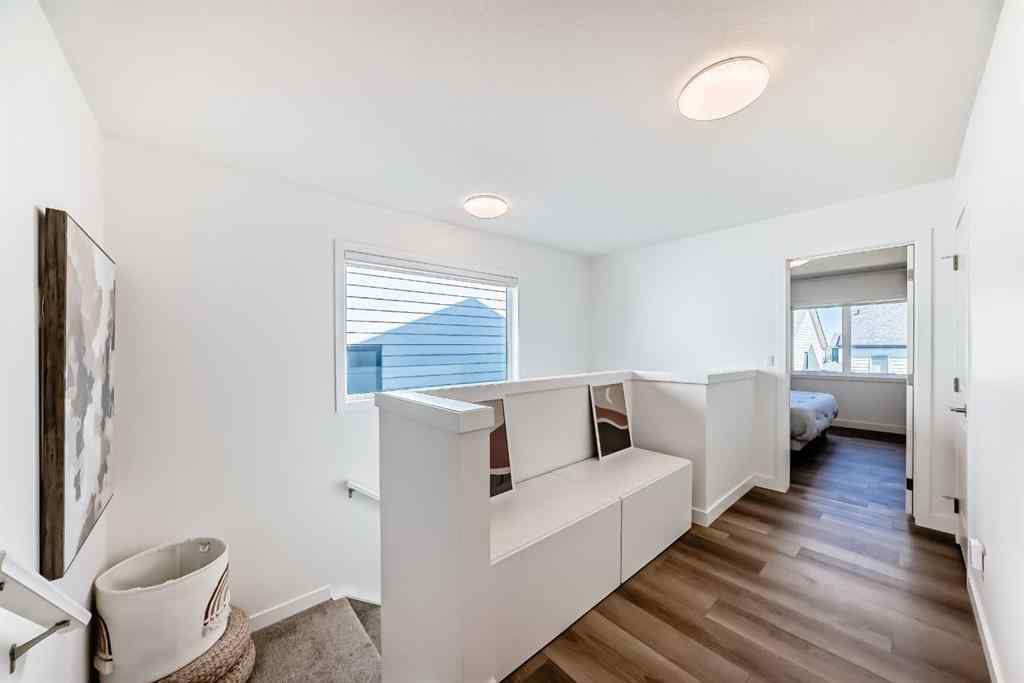 MLS® A2250916 - 60 Willow Green SW in Wildflower Airdrie, Residential
