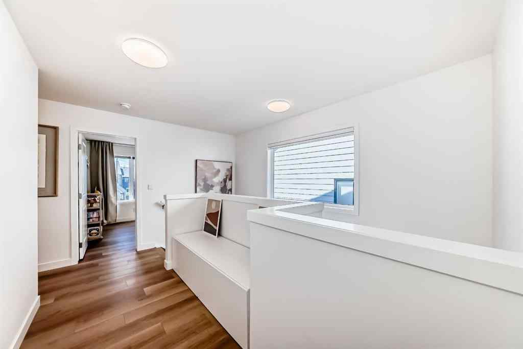 MLS® A2250916 - 60 Willow Green SW in Wildflower Airdrie, Residential