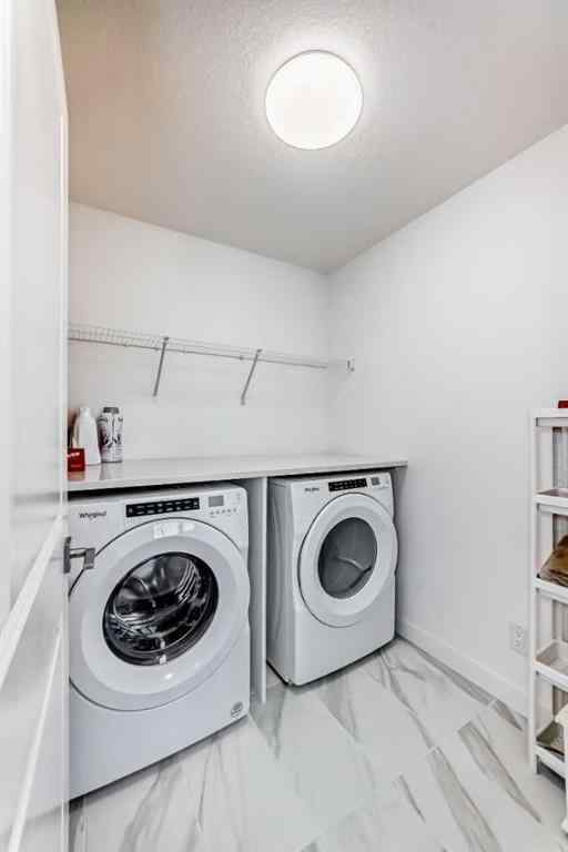 MLS® A2250916 - 60 Willow Green SW in Wildflower Airdrie, Residential