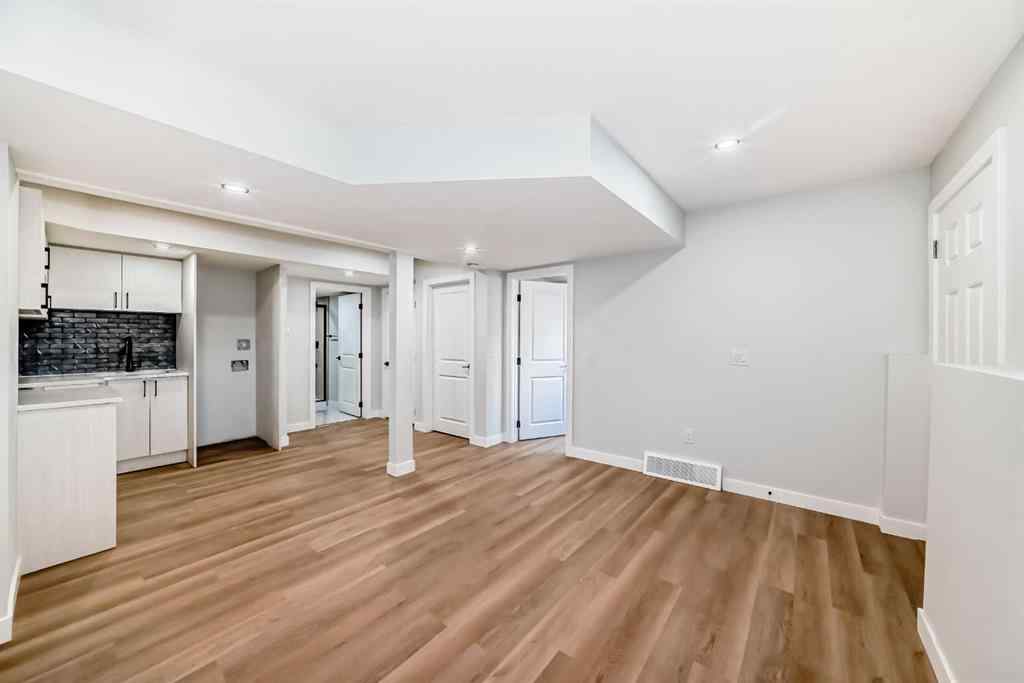 MLS® A2250916 - 60 Willow Green SW in Wildflower Airdrie, Residential