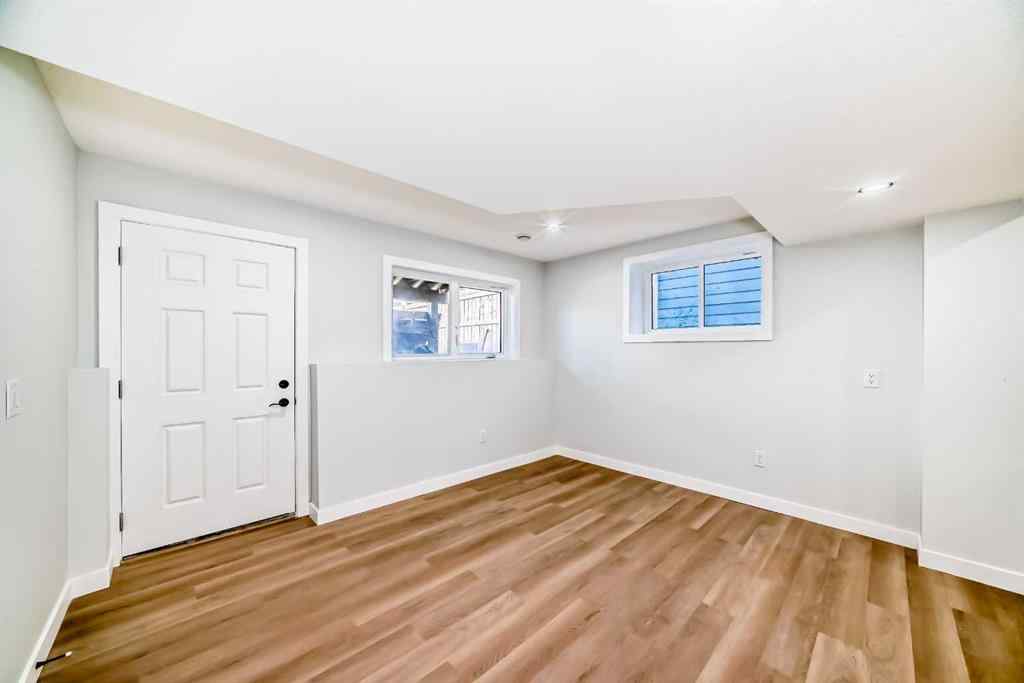 MLS® A2250916 - 60 Willow Green SW in Wildflower Airdrie, Residential