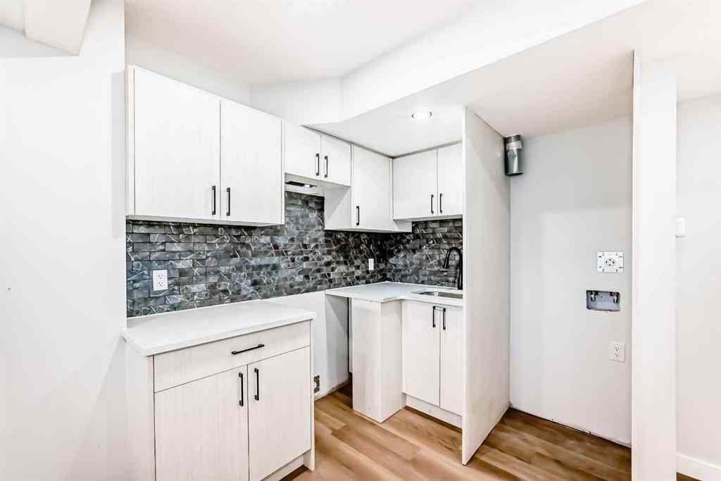 MLS® A2250916 - 60 Willow Green SW in Wildflower Airdrie, Residential