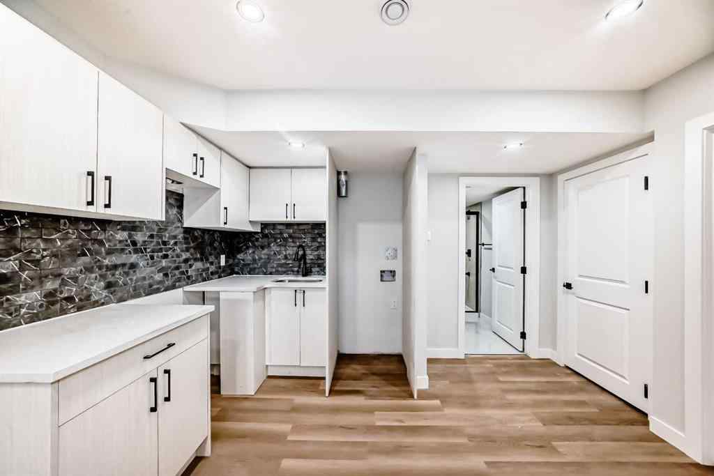 MLS® A2250916 - 60 Willow Green SW in Wildflower Airdrie, Residential