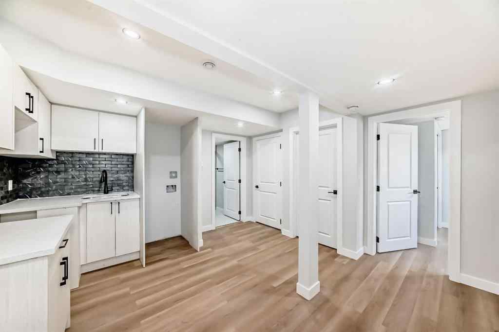 MLS® A2250916 - 60 Willow Green SW in Wildflower Airdrie, Residential
