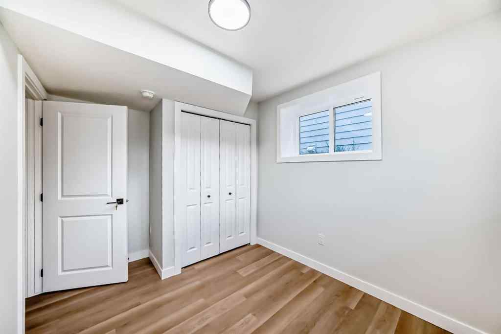 MLS® A2250916 - 60 Willow Green SW in Wildflower Airdrie, Residential
