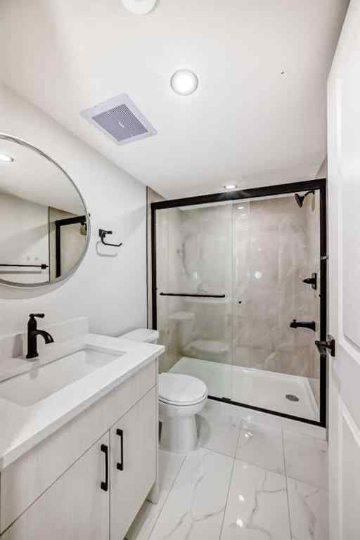 MLS® A2250916 - 60 Willow Green SW in Wildflower Airdrie, Residential