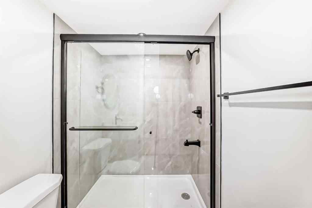 MLS® A2250916 - 60 Willow Green SW in Wildflower Airdrie, Residential
