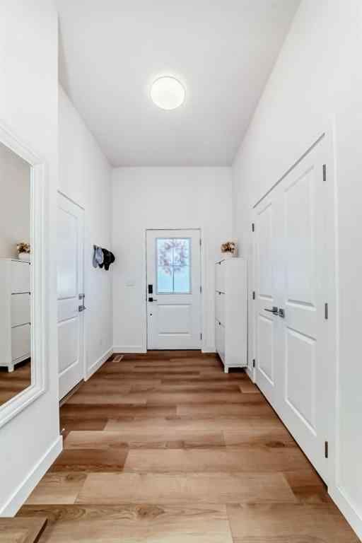 MLS® A2250916 - 60 Willow Green SW in Wildflower Airdrie, Residential