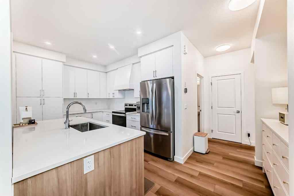 MLS® A2250916 - 60 Willow Green SW in Wildflower Airdrie, Residential