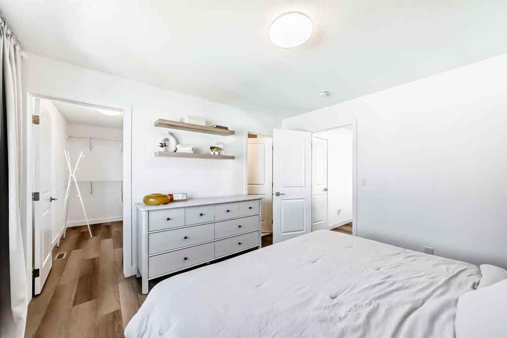 MLS® A2250916 - 60 Willow Green SW in Wildflower Airdrie, Residential