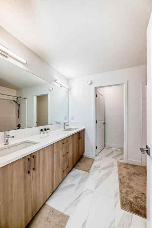 MLS® A2250916 - 60 Willow Green SW in Wildflower Airdrie, Residential
