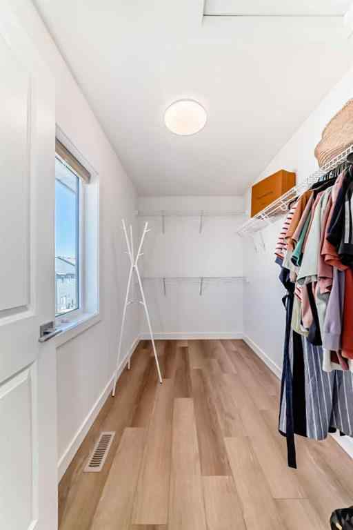 MLS® A2250916 - 60 Willow Green SW in Wildflower Airdrie, Residential