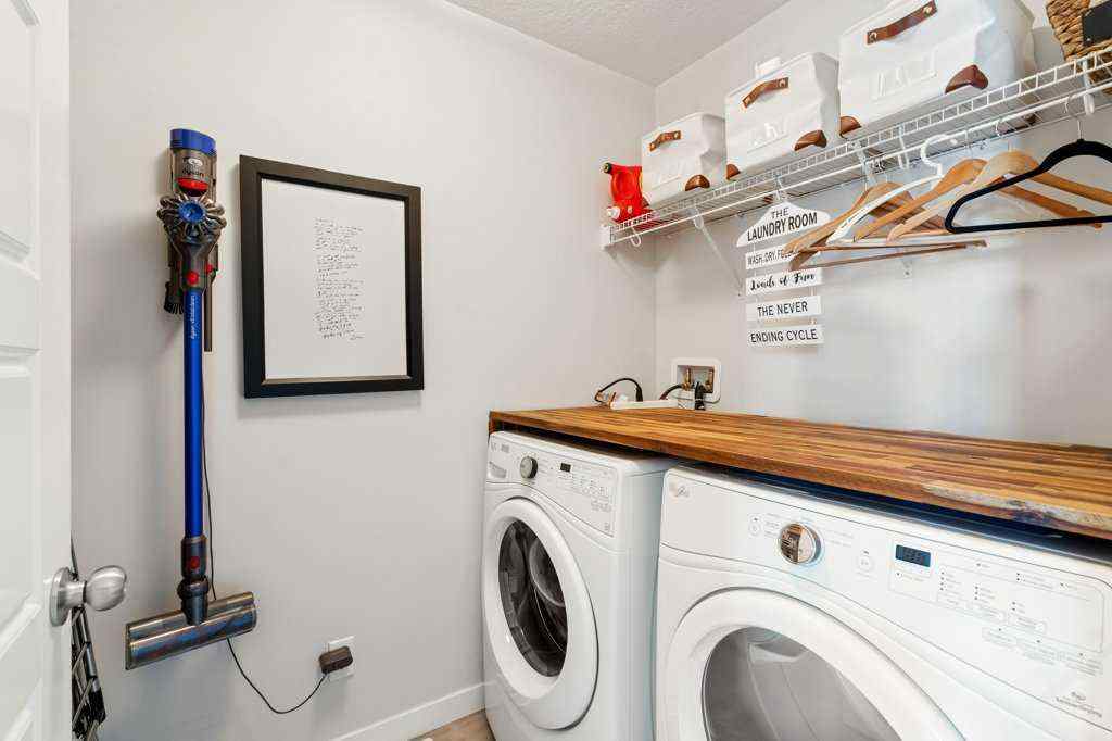 MLS® A2250917 - Unit #2202 250 Fireside View  in Fireside Cochrane, Residential