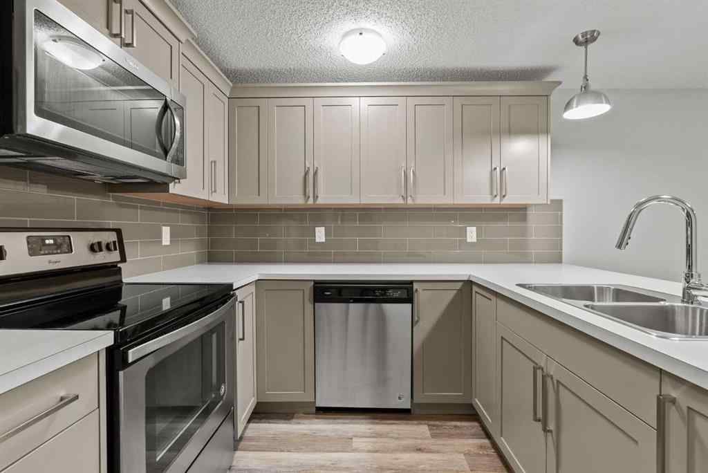 MLS® A2250919 - 226 Cornerstone Avenue NE in Cornerstone Calgary, Residential