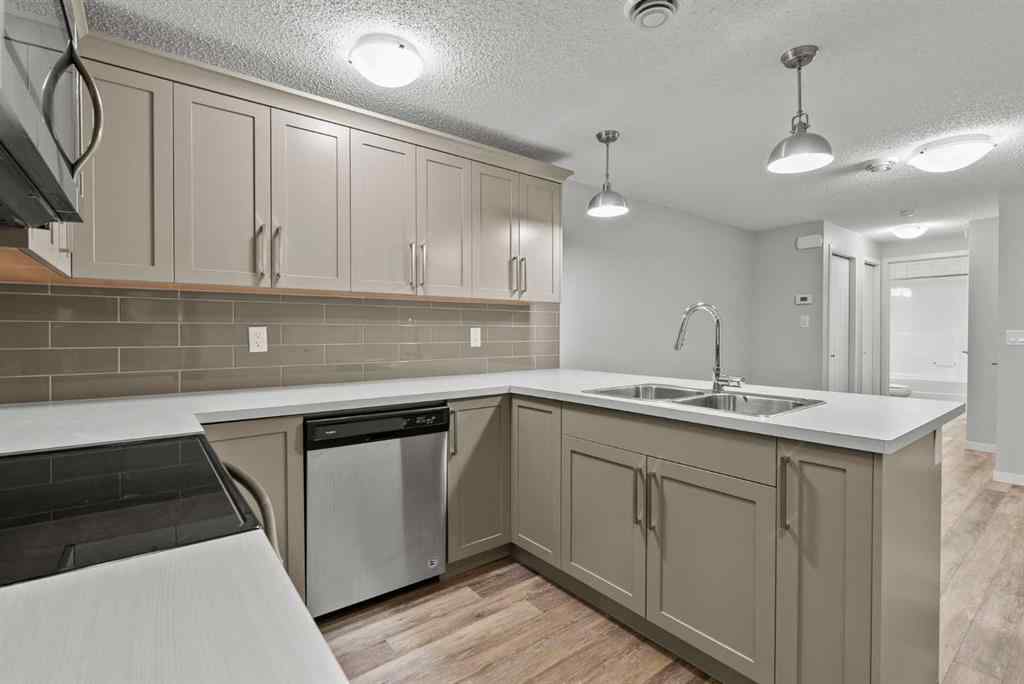 MLS® A2250919 - 226 Cornerstone Avenue NE in Cornerstone Calgary, Residential