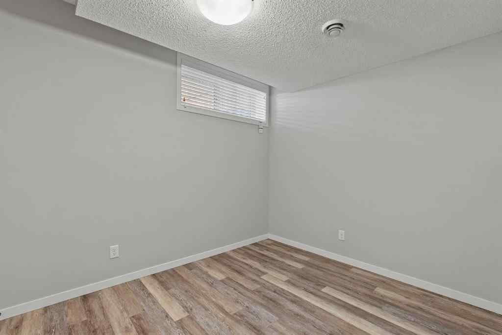 MLS® A2250919 - 226 Cornerstone Avenue NE in Cornerstone Calgary, Residential