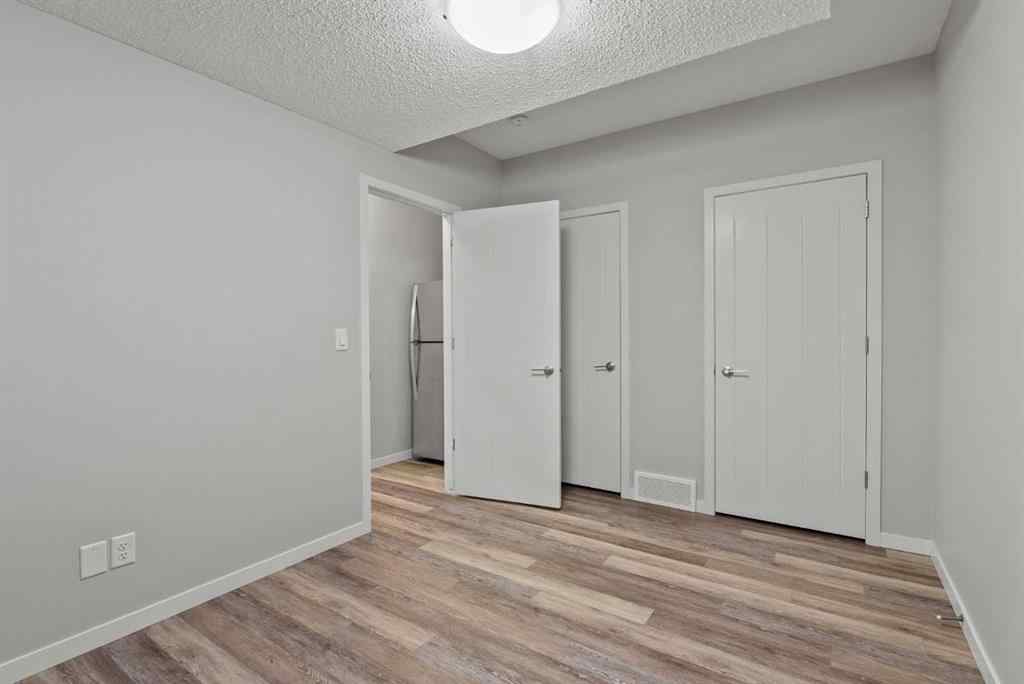 MLS® A2250919 - 226 Cornerstone Avenue NE in Cornerstone Calgary, Residential