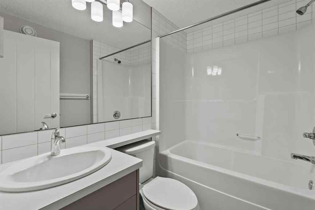 MLS® A2250919 - 226 Cornerstone Avenue NE in Cornerstone Calgary, Residential