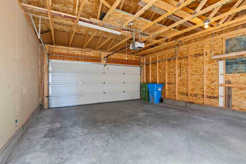 MLS® A2250919 - 226 Cornerstone Avenue NE in Cornerstone Calgary, Residential